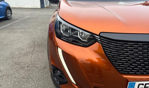 agency.20826.vehicle.436606799683_196215860_hd