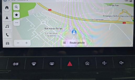 agency.20822.vehicle.441340551374_201461537_hd