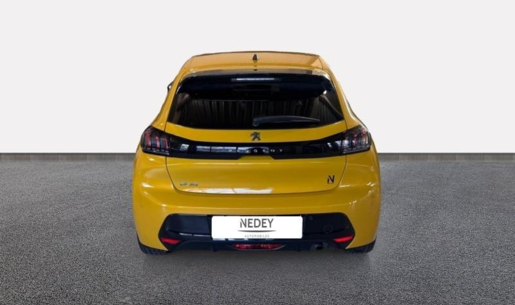 agency.20826.vehicle.438230469683_199822974_hd