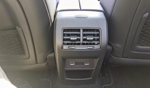 agency.20822.vehicle.433459071374_191030775_hd