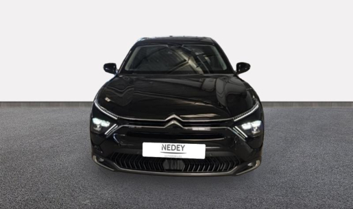 agency.20822.vehicle.439395511374_198525482_hd