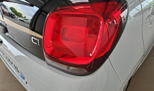 agency.20822.vehicle.433097371374_191174782_hd