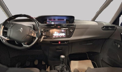 agency.20817.vehicle.436403801370_201252101_hd