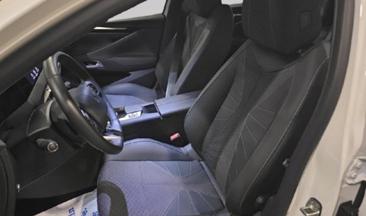 agency.20817.vehicle.439388301370_198643763_hd