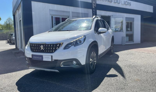 agency.20826.vehicle.362853679683_133845838_hd