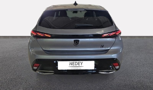 agency.20817.vehicle.439366661370_198510345_hd