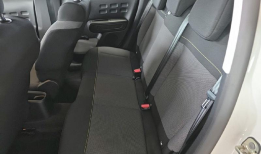 agency.20825.vehicle.428096620885_185084808_hd