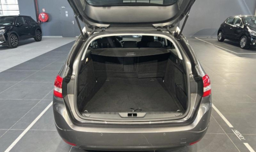 agency.20825.vehicle.416796840885_182904083_hd