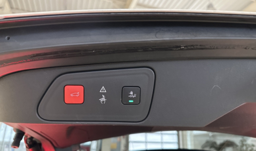 agency.20817.vehicle.391826021370_158208138_hd