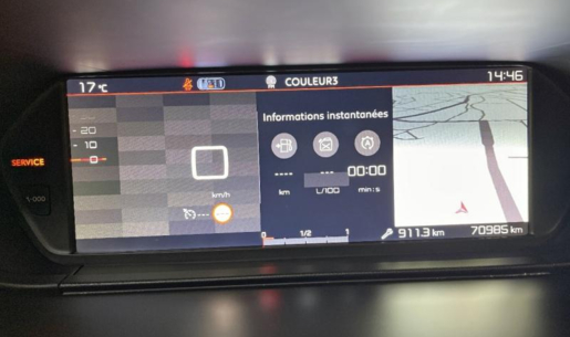 agency.20817.vehicle.435963651370_195100973_hd