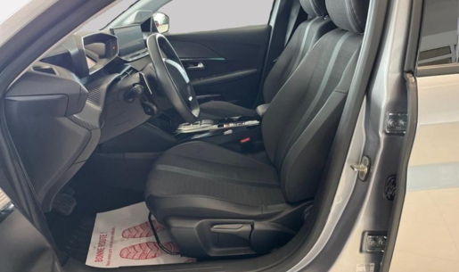 agency.20817.vehicle.429697741370_189612431_hd