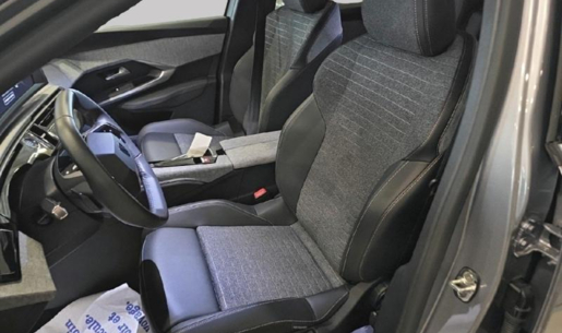 agency.20825.vehicle.439425870885_199088865_hd