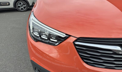 agency.20822.vehicle.440541741374_206632908_hd