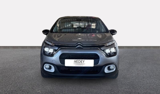 agency.20817.vehicle.441611111370_201360587_hd