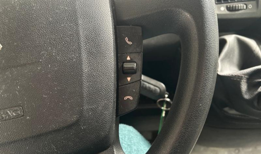 agency.20825.vehicle.441087220885_205558981_hd