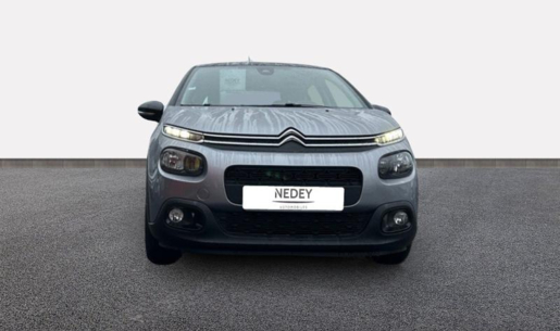 agency.20822.vehicle.433363591374_195720317_hd