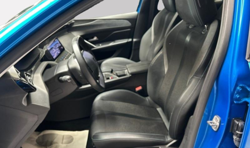 agency.20825.vehicle.435951780885_196174845_hd