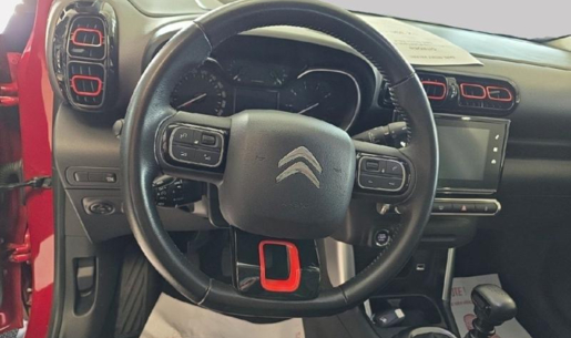 agency.20817.vehicle.420468621370_192186364_hd