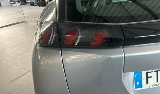 agency.20825.vehicle.445262930885_207232565_hd