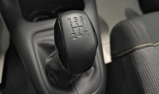 agency.20817.vehicle.434816411370_207872005_hd