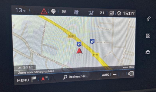 agency.20825.vehicle.416517670885_198660081_hd