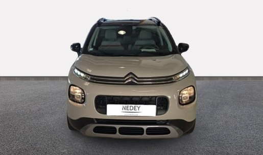 agency.20817.vehicle.438521651370_198029823_hd