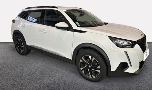 agency.20826.vehicle.438004139683_201553388_hd