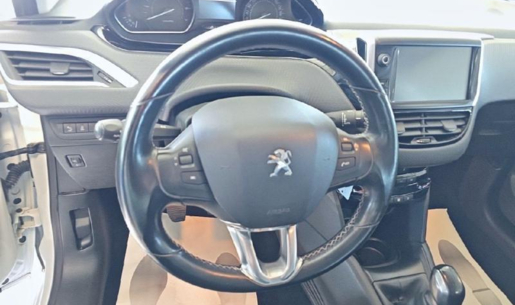 agency.20817.vehicle.427837221370_187258013_hd
