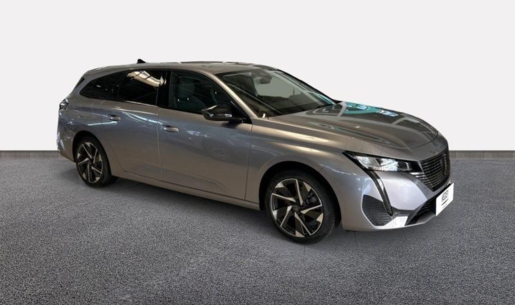 agency.20817.vehicle.433272811370_190991196_hd