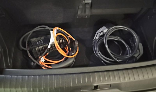 agency.20825.vehicle.439395470885_198481072_hd