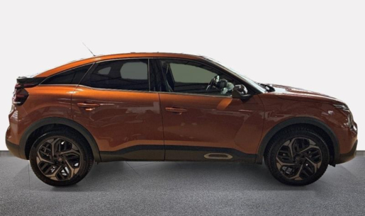 agency.20822.vehicle.436293681374_201154262_hd