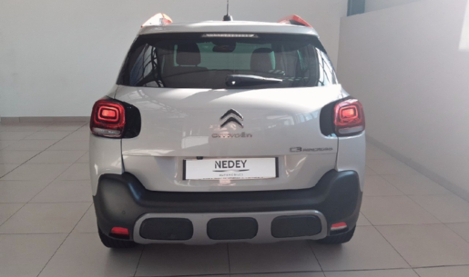 agency.20817.vehicle.396727091370_152894800_hd