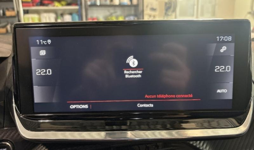 agency.20825.vehicle.440956160885_203652178_hd