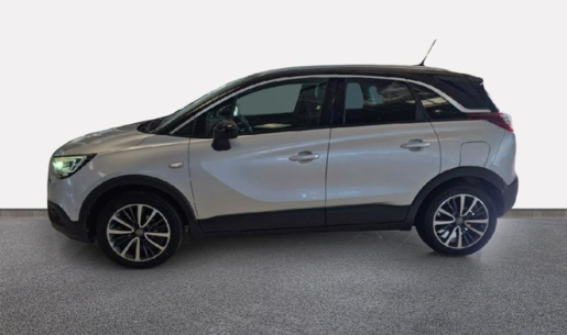 agency.20817.vehicle.434536281370_193252827_hd