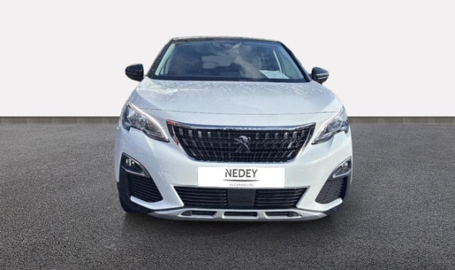 agency.20822.vehicle.436788981374_204573253_hd