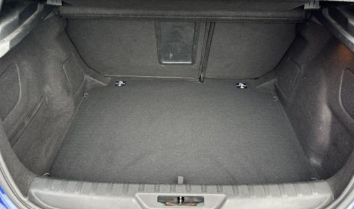 agency.20825.vehicle.393411530885_196356989_hd