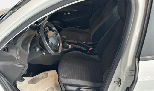 agency.20825.vehicle.436703430885_197698066_hd