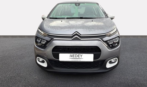 agency.20822.vehicle.431456001374_199214726_hd