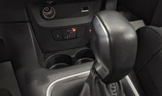 agency.20817.vehicle.436756241370_203822009_hd