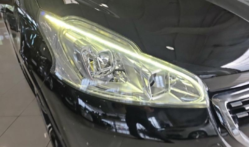 agency.20825.vehicle.425346640885_197301598_hd