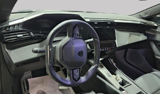 agency.20825.vehicle.439388380885_198781539_hd