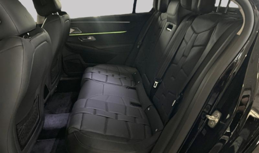 agency.20817.vehicle.434999301370_200477214_hd