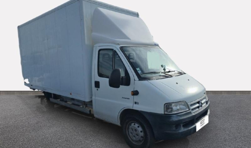 agency.20817.vehicle.371224001370_198248057_hd