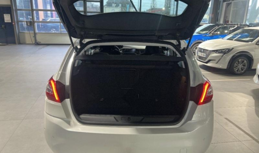 agency.20825.vehicle.438618550885_199476936_hd