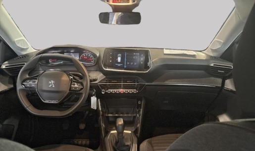 agency.20826.vehicle.440929539683_202995067_hd