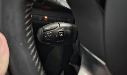 agency.20822.vehicle.420491181374_194091822_hd