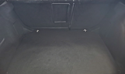 agency.20822.vehicle.415648001374_171409258_hd