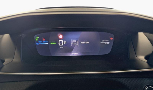 agency.20826.vehicle.445167189683_206455738_hd