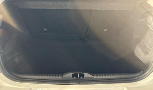 agency.20817.vehicle.439642931370_198949705_hd