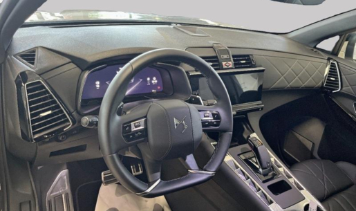 agency.20817.vehicle.433153521370_191379912_hd
